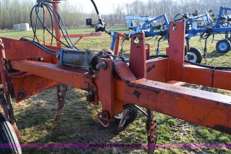 image for item H5152 Anhydrous applicator