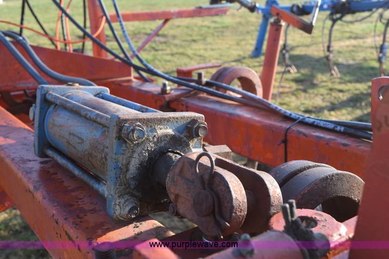 image for item H5152 Anhydrous applicator