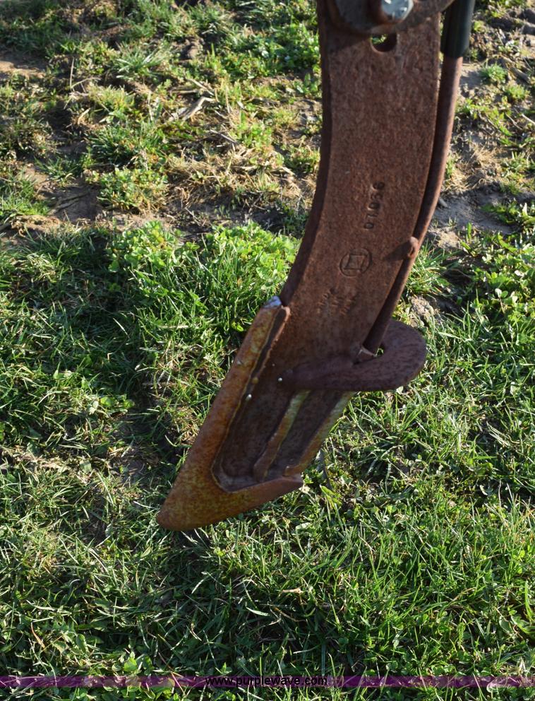 image for item H5152 Anhydrous applicator