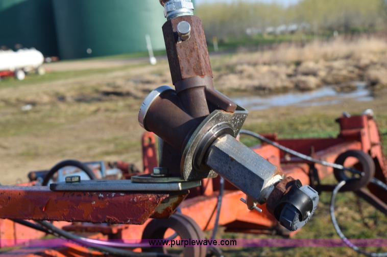 image for item H5152 Anhydrous applicator