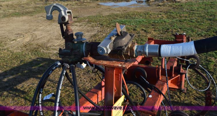 image for item H5152 Anhydrous applicator