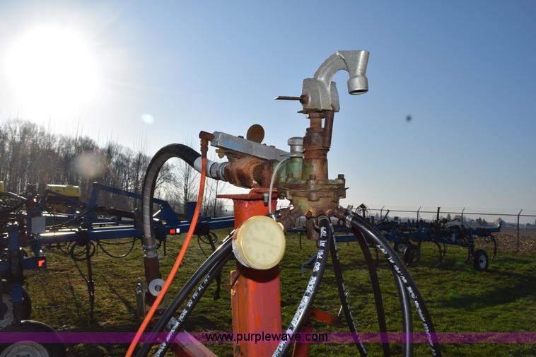 image for item H5152 Anhydrous applicator