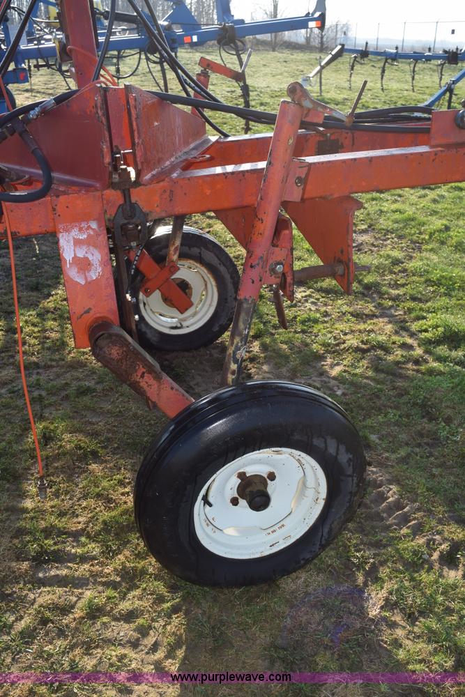 image for item H5152 Anhydrous applicator