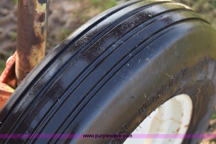 image for item H5152 Anhydrous applicator