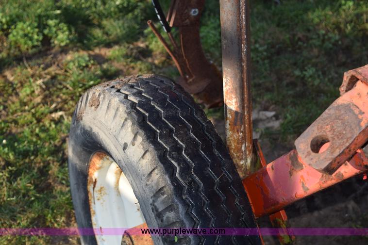 image for item H5152 Anhydrous applicator