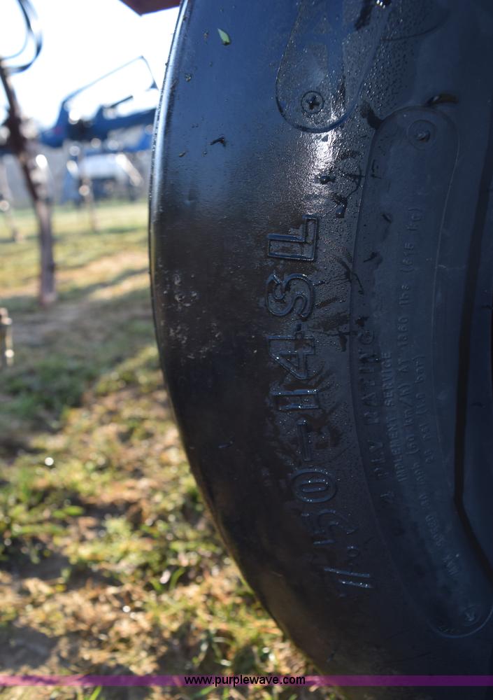 image for item H5152 Anhydrous applicator