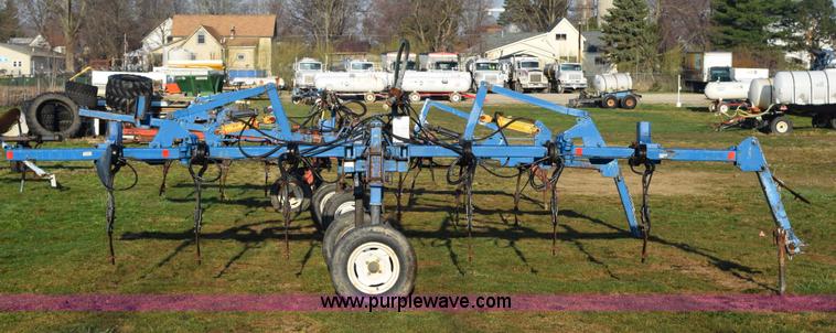 image for item H5154 Anhydrous applicator