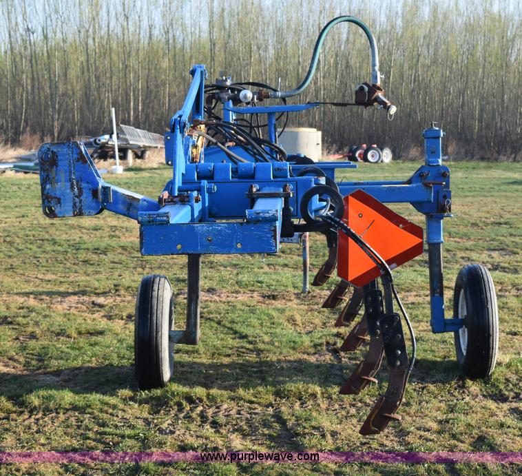 image for item H5154 Anhydrous applicator