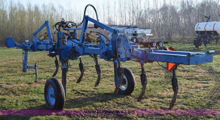 image for item H5154 Anhydrous applicator