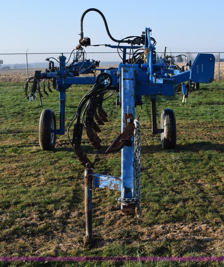 image for item H5154 Anhydrous applicator