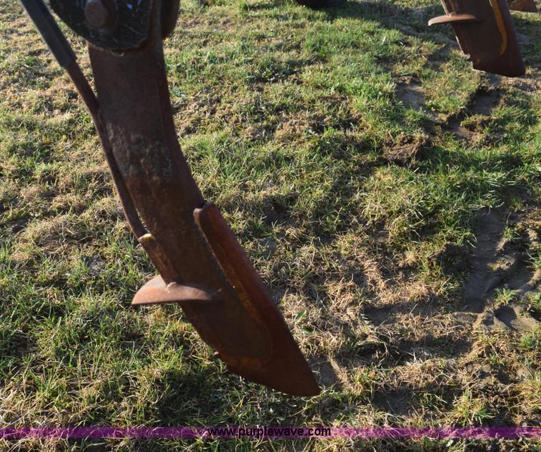 image for item H5154 Anhydrous applicator