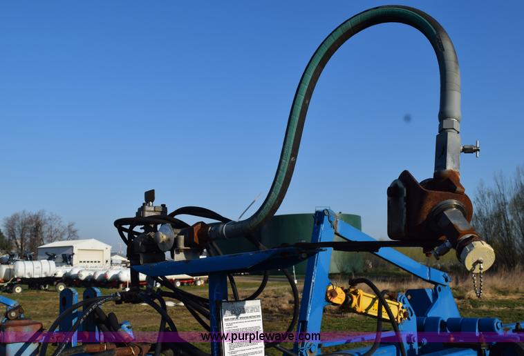 image for item H5154 Anhydrous applicator