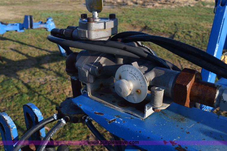 image for item H5154 Anhydrous applicator