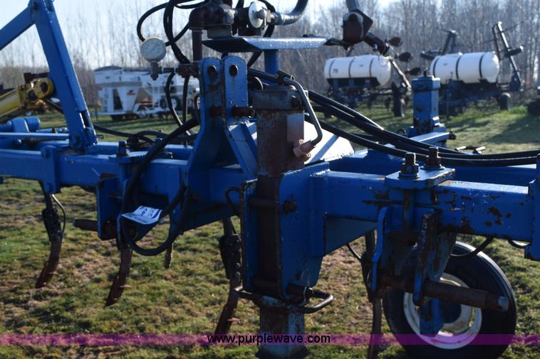 image for item H5154 Anhydrous applicator