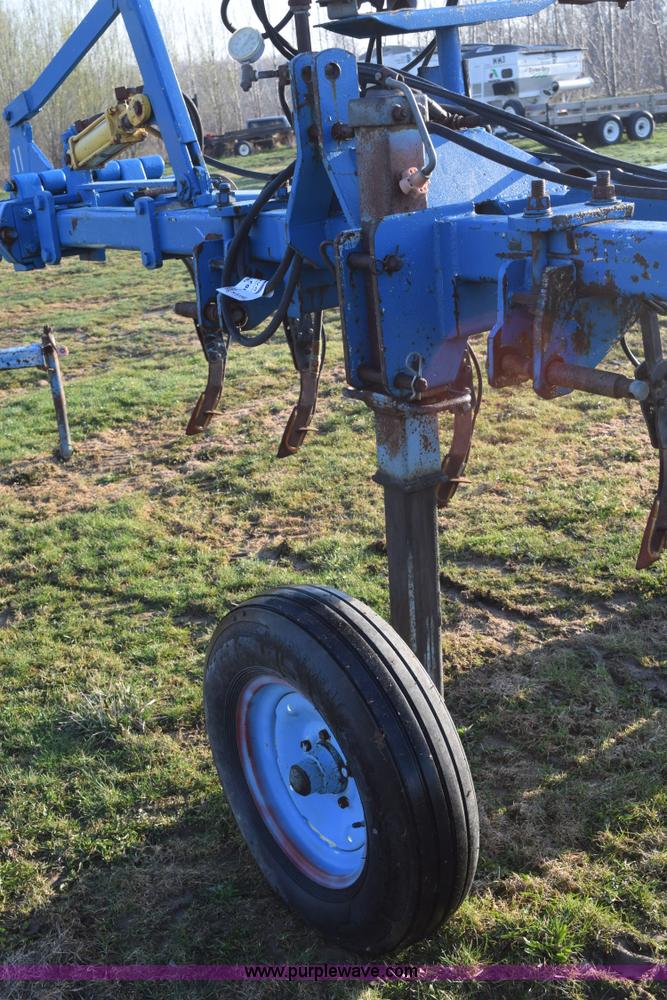 image for item H5154 Anhydrous applicator