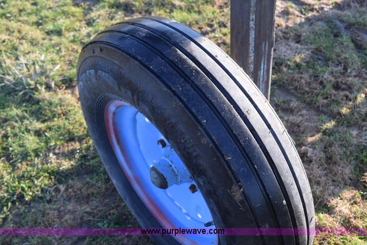 image for item H5154 Anhydrous applicator