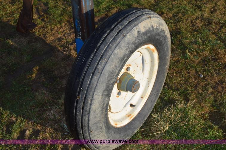 image for item H5154 Anhydrous applicator