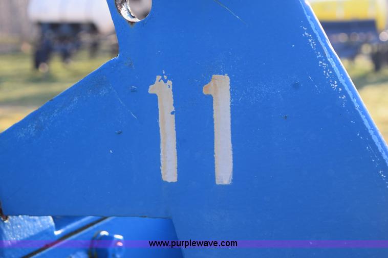 image for item H5154 Anhydrous applicator