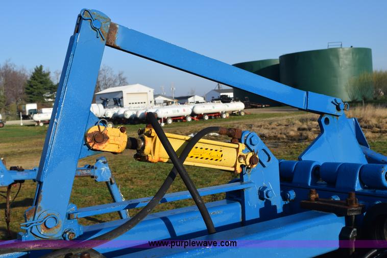 image for item H5154 Anhydrous applicator