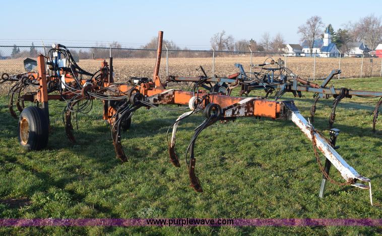 image for item H5157 Anhydrous applicator