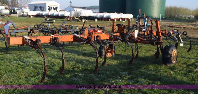 image for item H5157 Anhydrous applicator