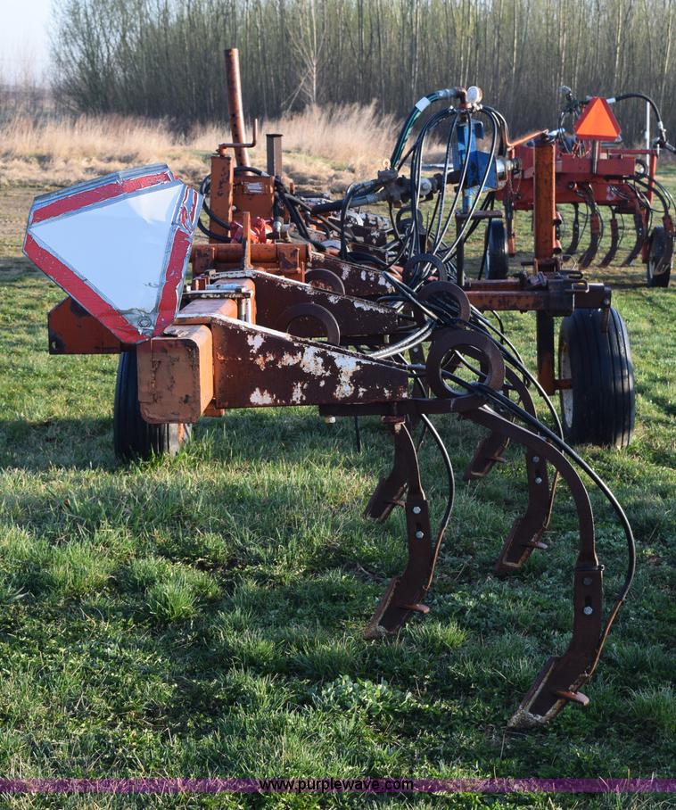 image for item H5157 Anhydrous applicator