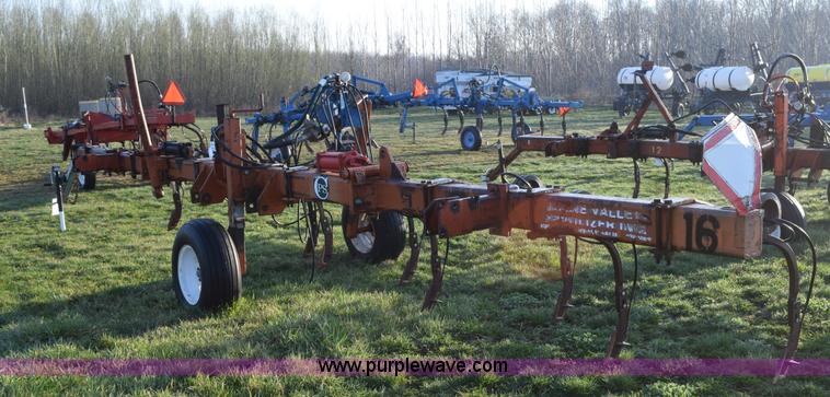 image for item H5157 Anhydrous applicator