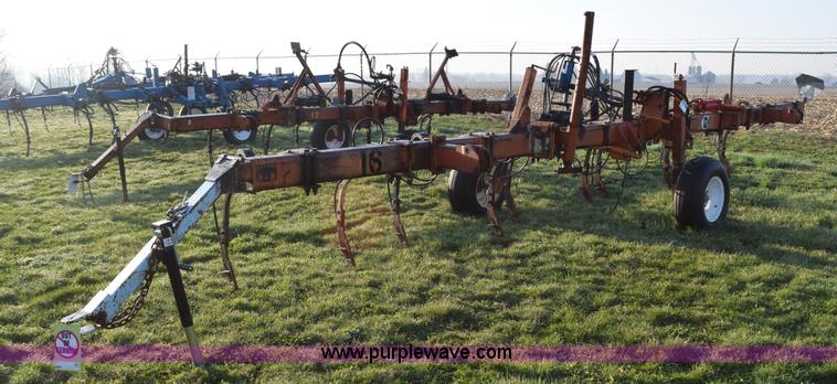 image for item H5157 Anhydrous applicator