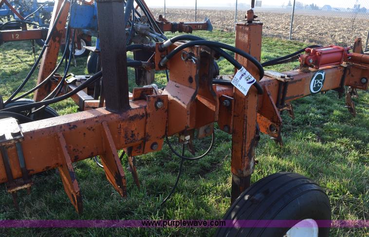 image for item H5157 Anhydrous applicator