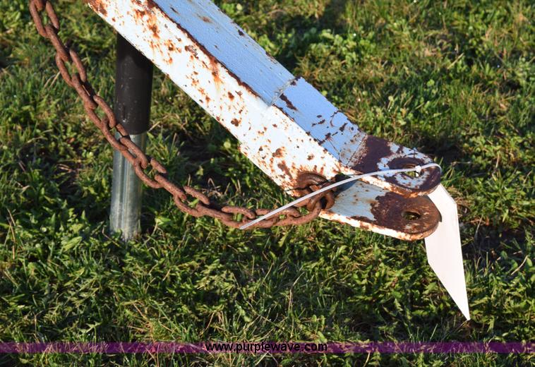 image for item H5157 Anhydrous applicator