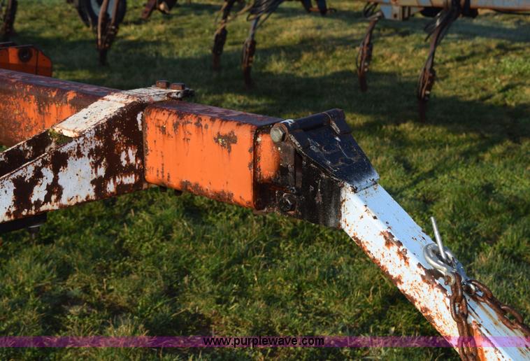 image for item H5157 Anhydrous applicator