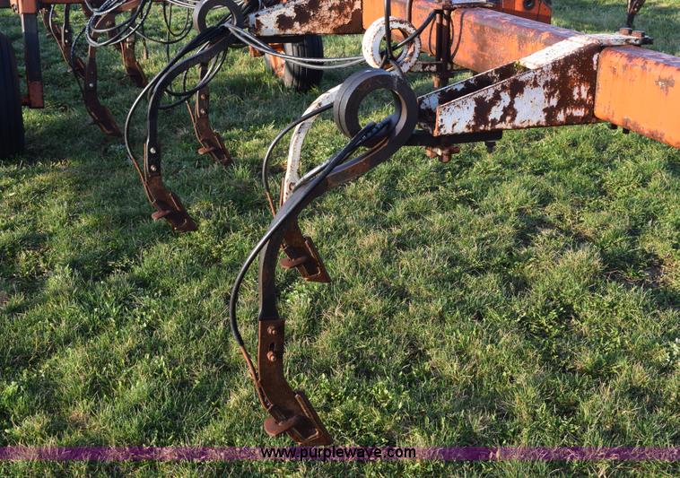 image for item H5157 Anhydrous applicator