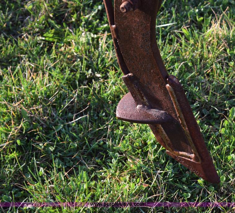 image for item H5157 Anhydrous applicator