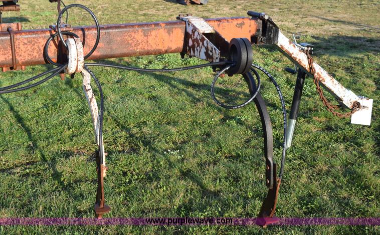 image for item H5157 Anhydrous applicator