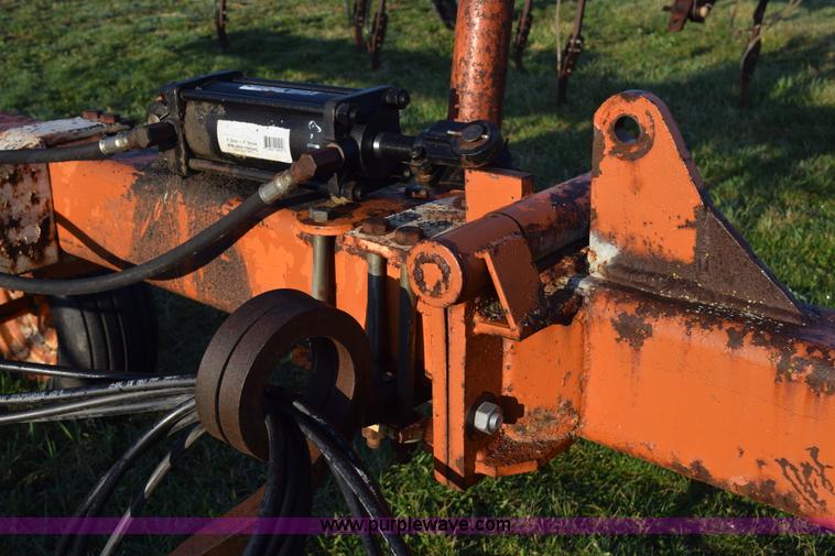 image for item H5157 Anhydrous applicator