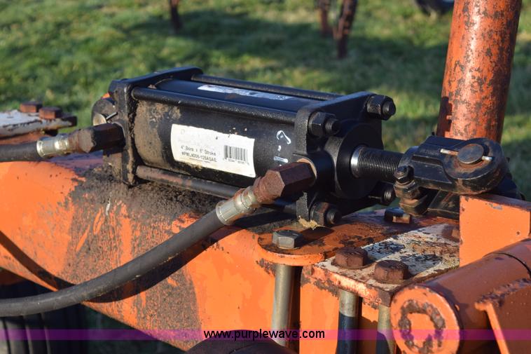 image for item H5157 Anhydrous applicator