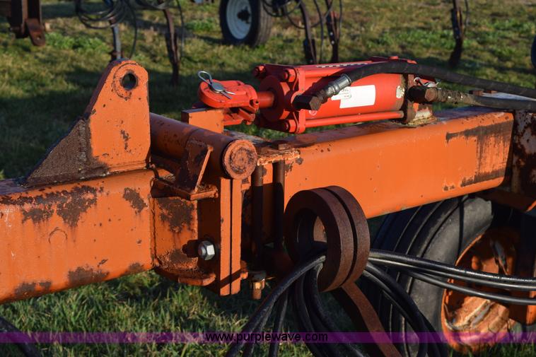 image for item H5157 Anhydrous applicator