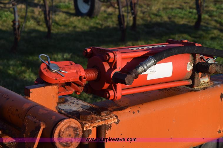 image for item H5157 Anhydrous applicator