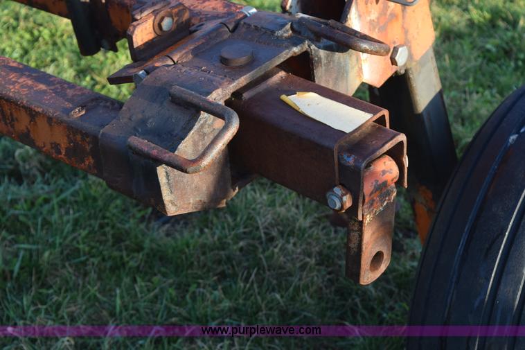 image for item H5157 Anhydrous applicator