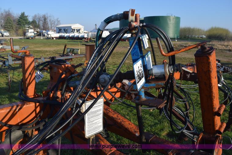 image for item H5157 Anhydrous applicator