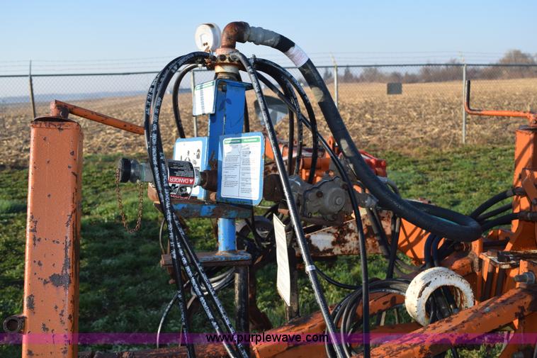 image for item H5157 Anhydrous applicator