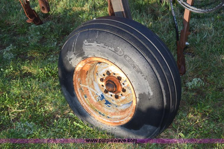 image for item H5157 Anhydrous applicator