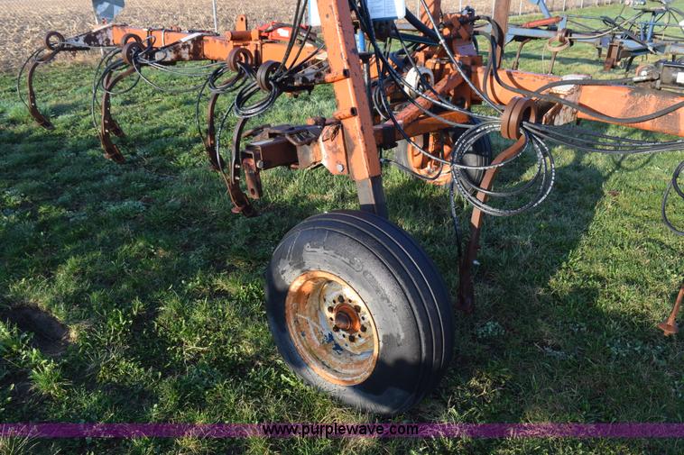 image for item H5157 Anhydrous applicator