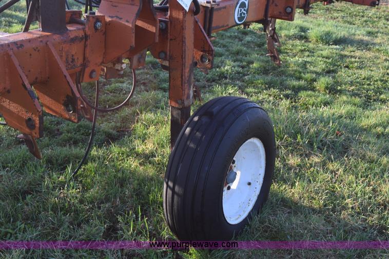 image for item H5157 Anhydrous applicator