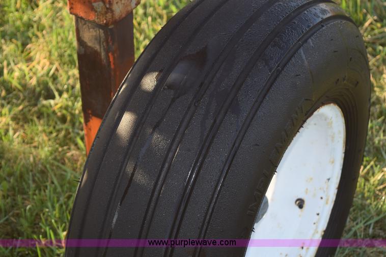 image for item H5157 Anhydrous applicator