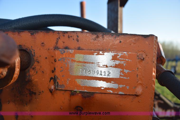 image for item H5157 Anhydrous applicator