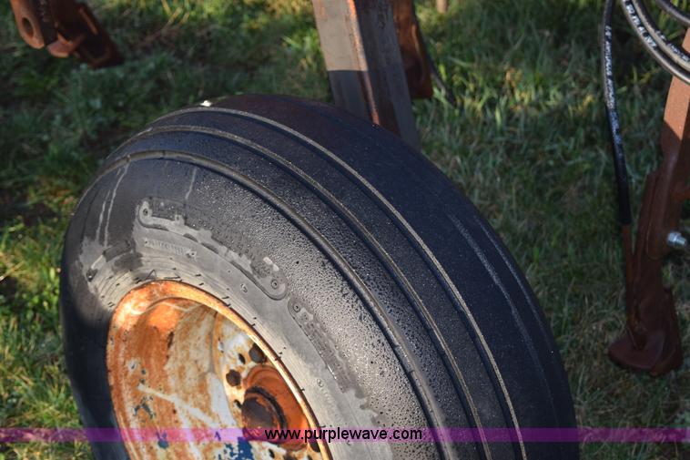 image for item H5157 Anhydrous applicator