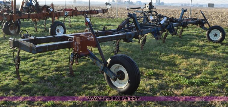 image for item H5158 Anhydrous applicator