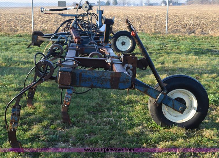 image for item H5158 Anhydrous applicator