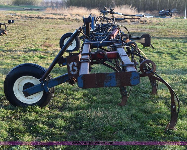 image for item H5158 Anhydrous applicator